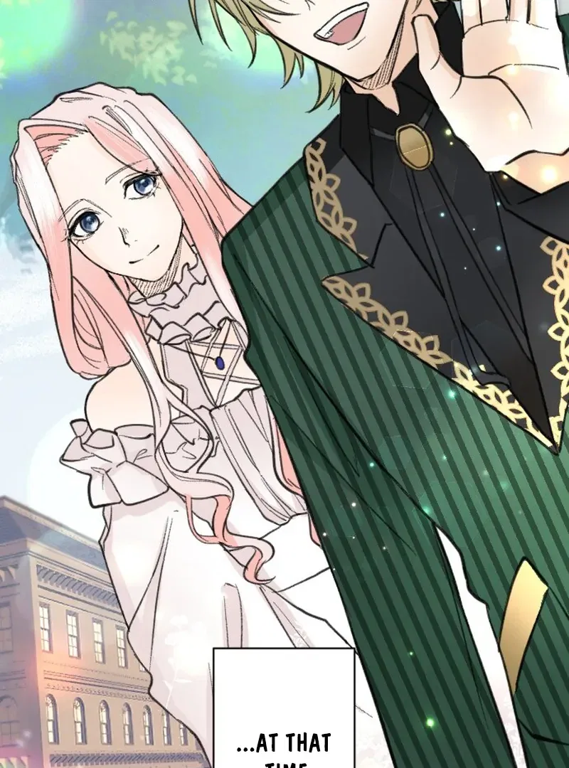 When A Saint Who Lost Her Virginitiy Touches Love Chapter 34 – Page 87