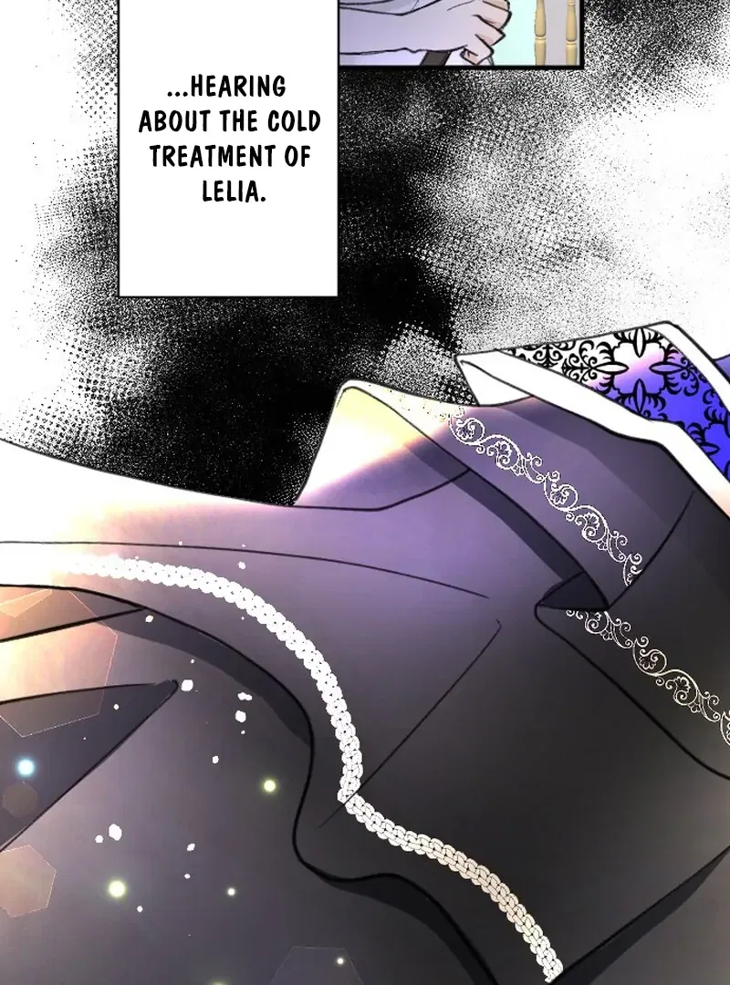 When A Saint Who Lost Her Virginitiy Touches Love Chapter 34 – Page 90