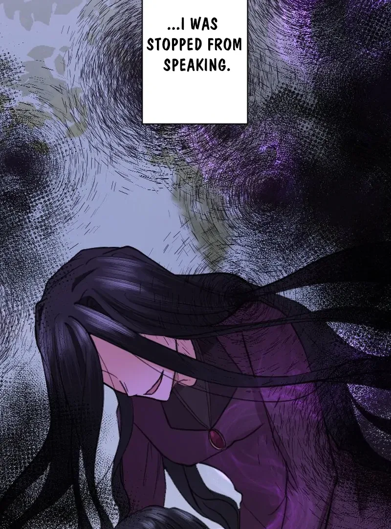 When A Saint Who Lost Her Virginitiy Touches Love Chapter 34 – Page 98