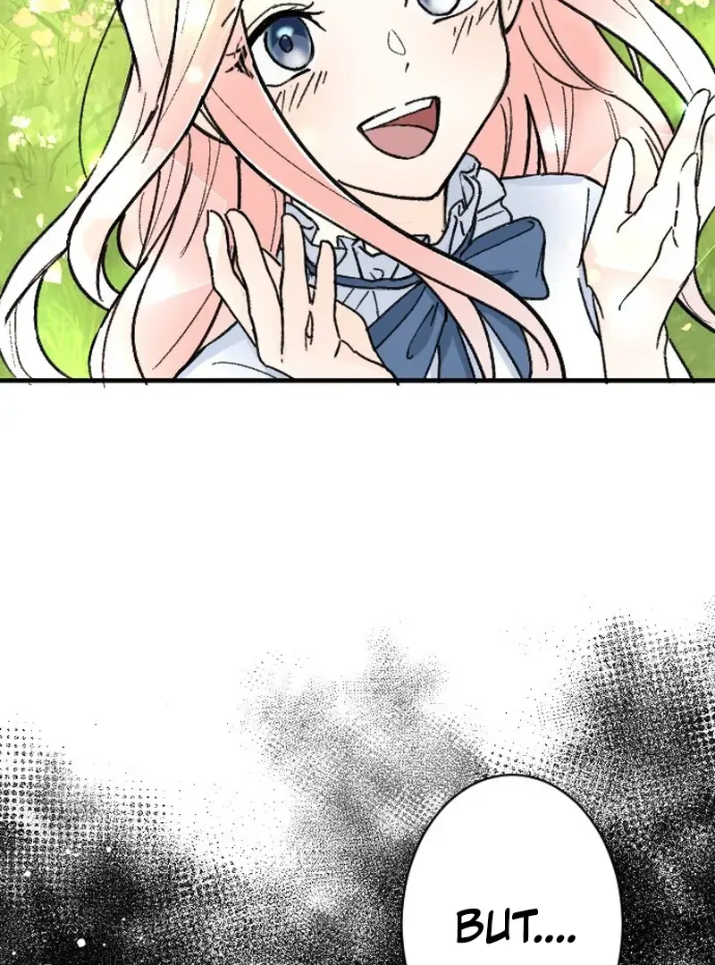When A Saint Who Lost Her Virginitiy Touches Love Chapter 34 – Page 102