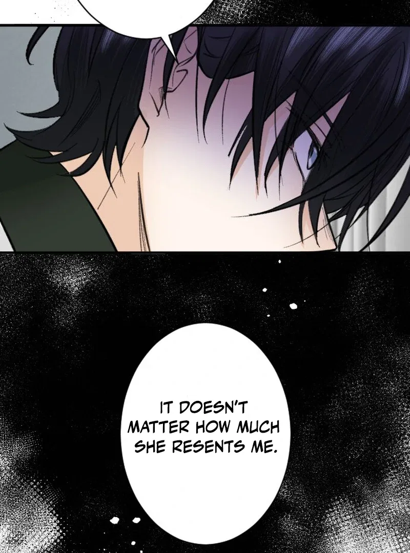 When A Saint Who Lost Her Virginitiy Touches Love Chapter 34 – Page 104