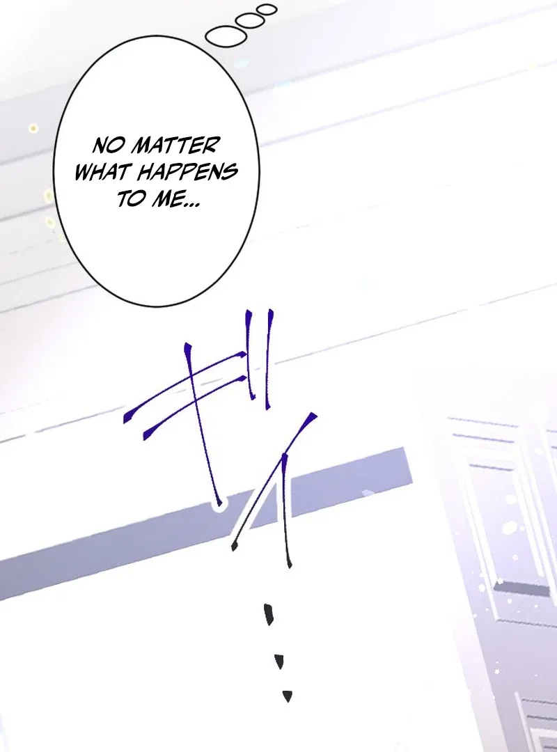 When A Saint Who Lost Her Virginitiy Touches Love Chapter 34 – Page 107