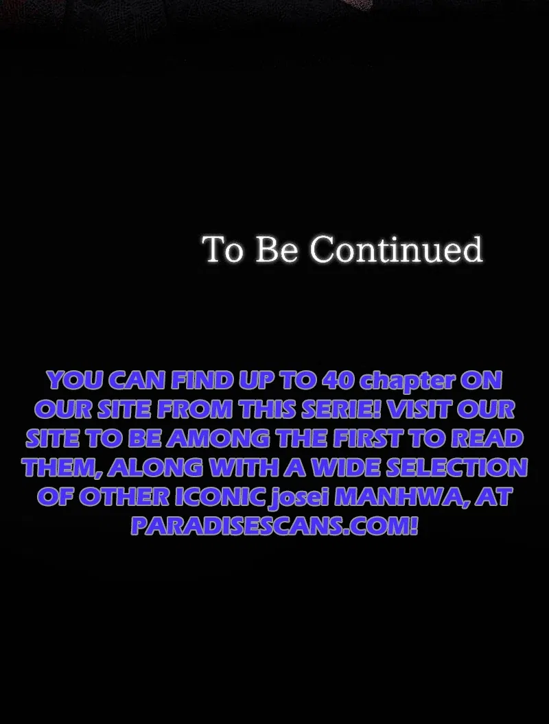 When A Saint Who Lost Her Virginitiy Touches Love Chapter 34 – Page 110