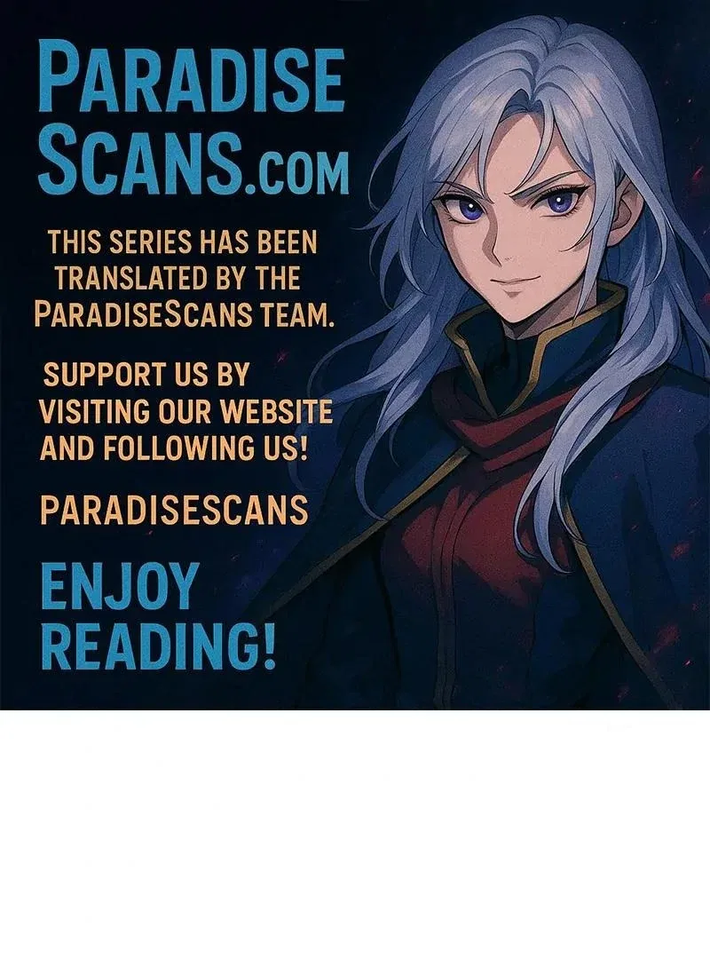 When A Saint Who Lost Her Virginitiy Touches Love Chapter 33 – Page 1