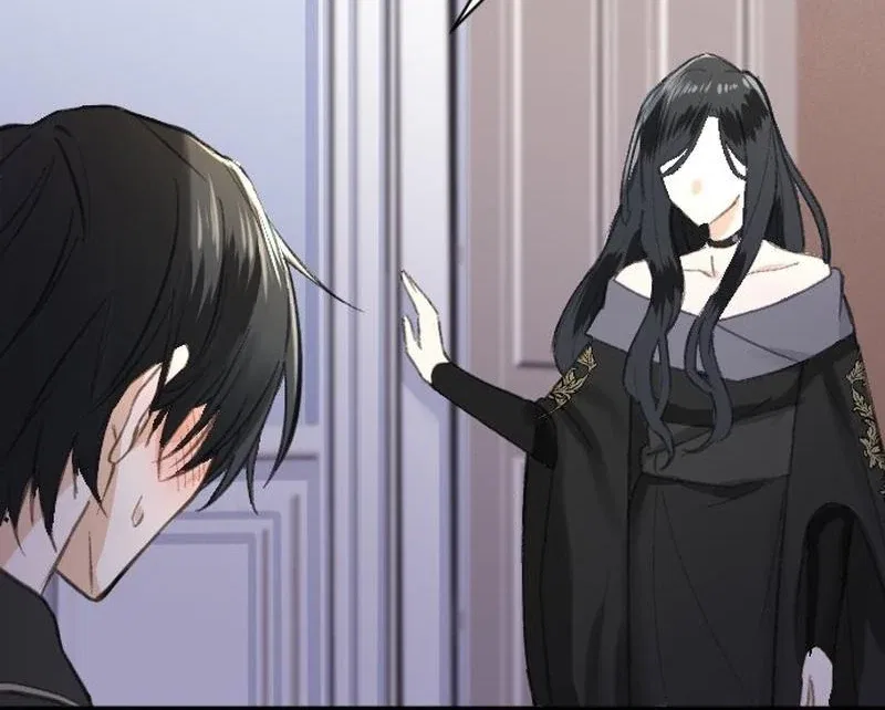 When A Saint Who Lost Her Virginitiy Touches Love Chapter 33 – Page 15