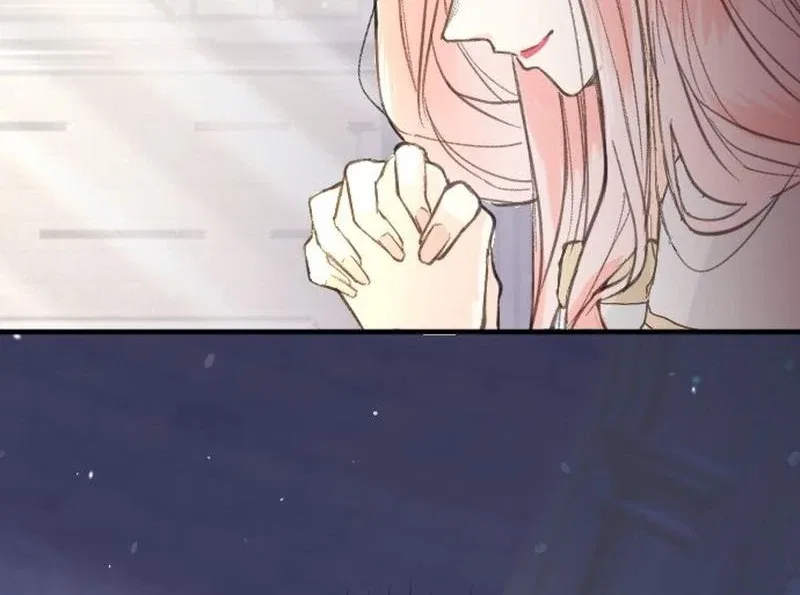 When A Saint Who Lost Her Virginitiy Touches Love Chapter 33 – Page 38
