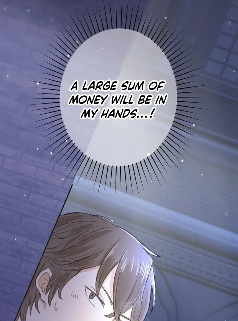When A Saint Who Lost Her Virginitiy Touches Love Chapter 33 – Page 39