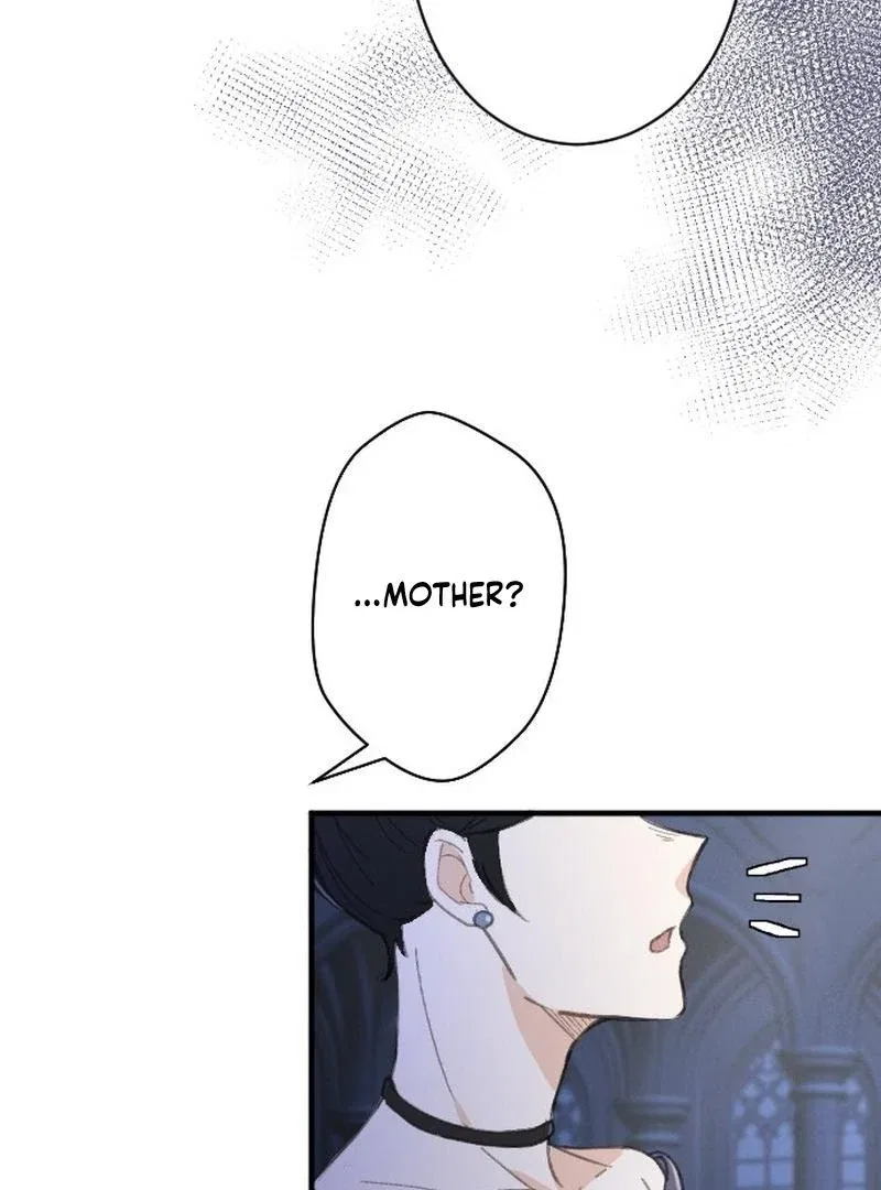When A Saint Who Lost Her Virginitiy Touches Love Chapter 33 – Page 58