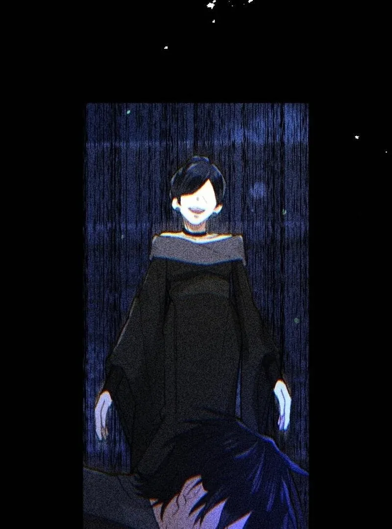 When A Saint Who Lost Her Virginitiy Touches Love Chapter 33 – Page 87