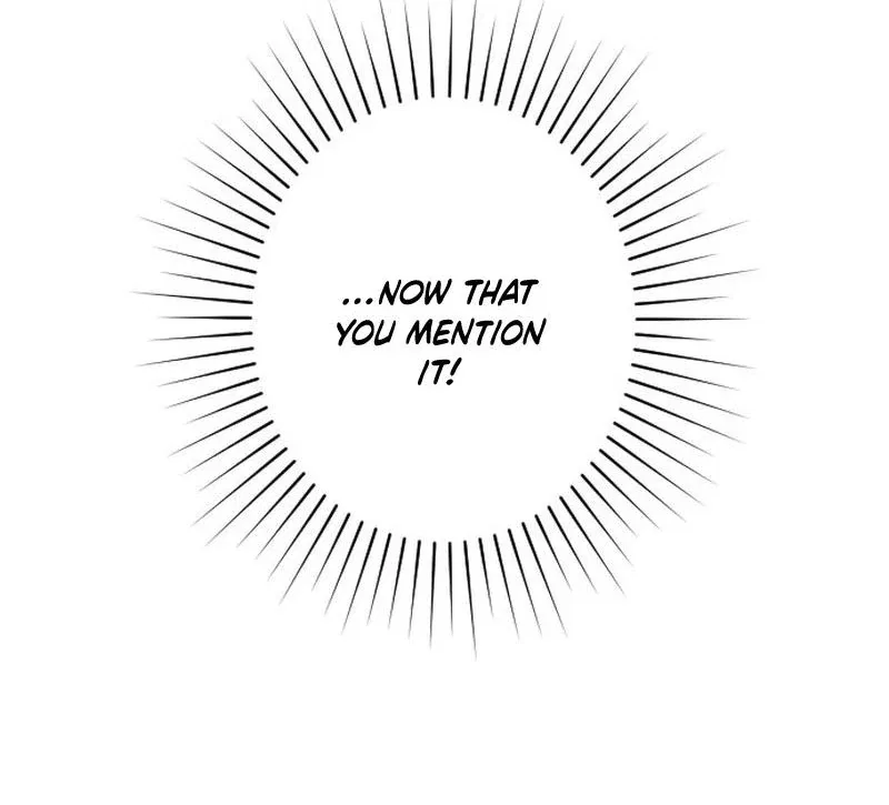 When A Saint Who Lost Her Virginitiy Touches Love Chapter 33 – Page 92