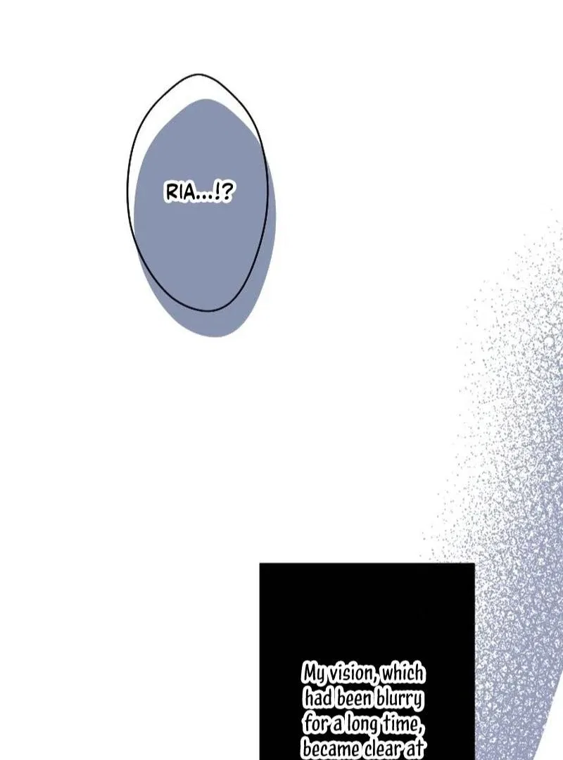 When A Saint Who Lost Her Virginitiy Touches Love Chapter 33 – Page 98