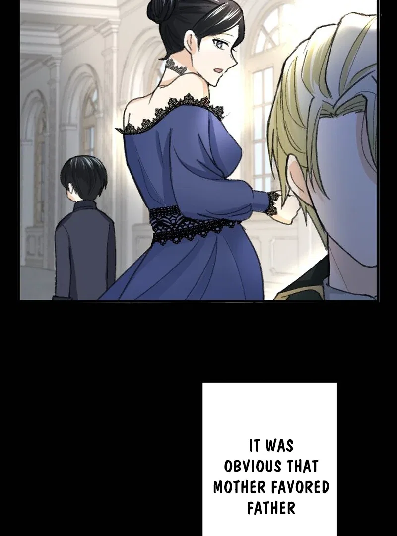 When A Saint Who Lost Her Virginitiy Touches Love Chapter 32 – Page 17