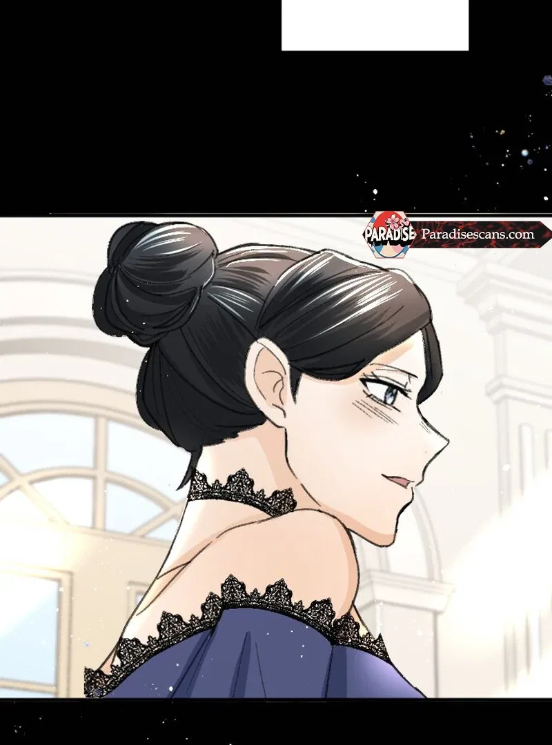 When A Saint Who Lost Her Virginitiy Touches Love Chapter 32 – Page 18