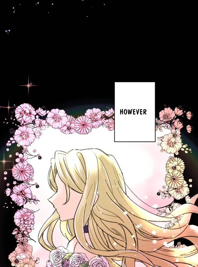 When A Saint Who Lost Her Virginitiy Touches Love Chapter 32 – Page 19