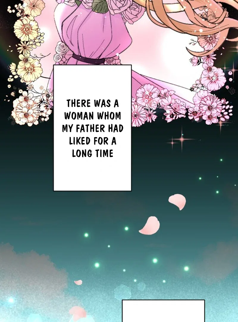 When A Saint Who Lost Her Virginitiy Touches Love Chapter 32 – Page 20