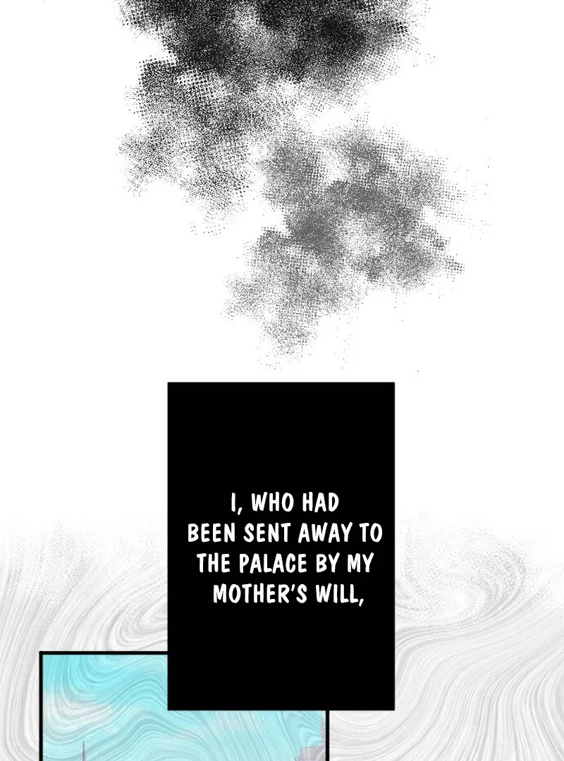 When A Saint Who Lost Her Virginitiy Touches Love Chapter 32 – Page 48
