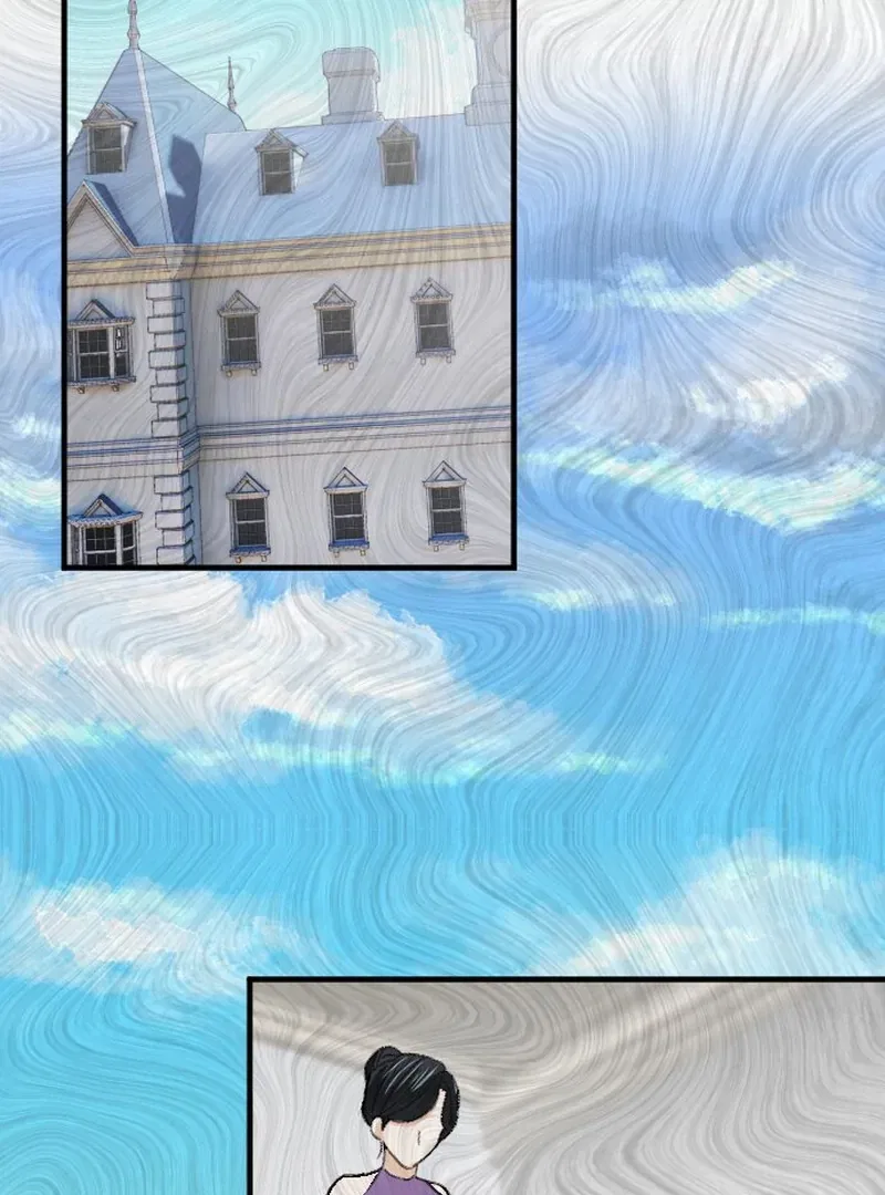 When A Saint Who Lost Her Virginitiy Touches Love Chapter 32 – Page 49