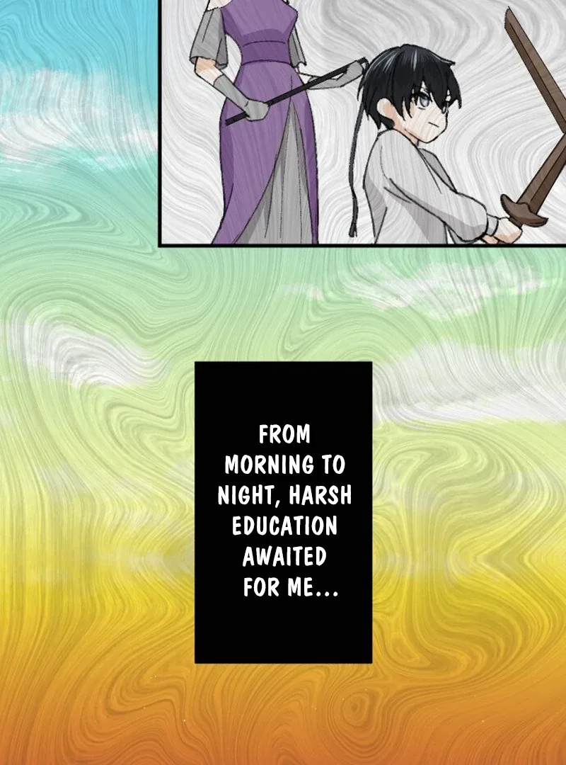 When A Saint Who Lost Her Virginitiy Touches Love Chapter 32 – Page 50