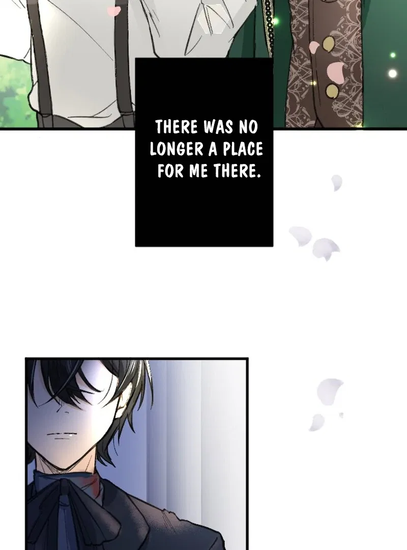 When A Saint Who Lost Her Virginitiy Touches Love Chapter 32 – Page 58