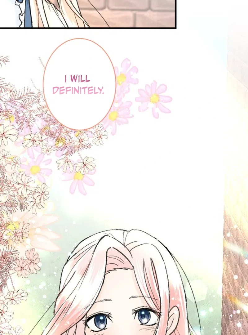 When A Saint Who Lost Her Virginitiy Touches Love Chapter 32 – Page 77