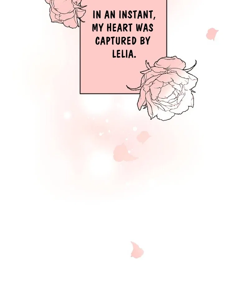 When A Saint Who Lost Her Virginitiy Touches Love Chapter 32 – Page 83