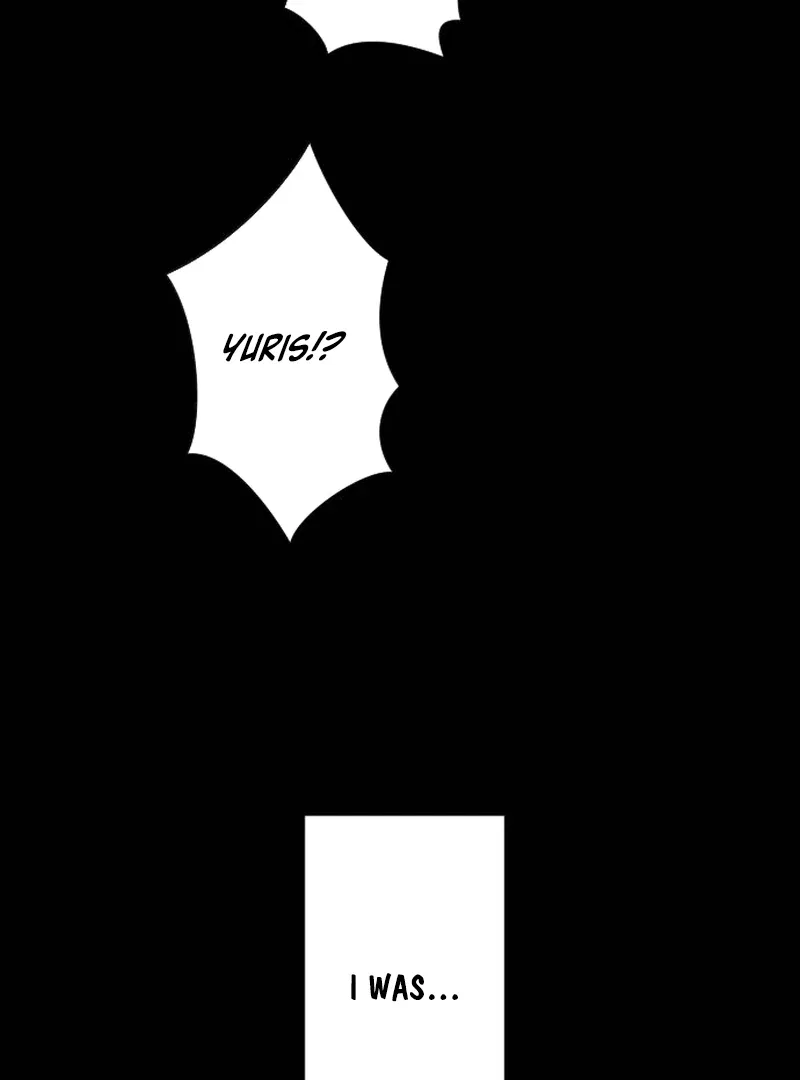 When A Saint Who Lost Her Virginitiy Touches Love Chapter 32 – Page 103