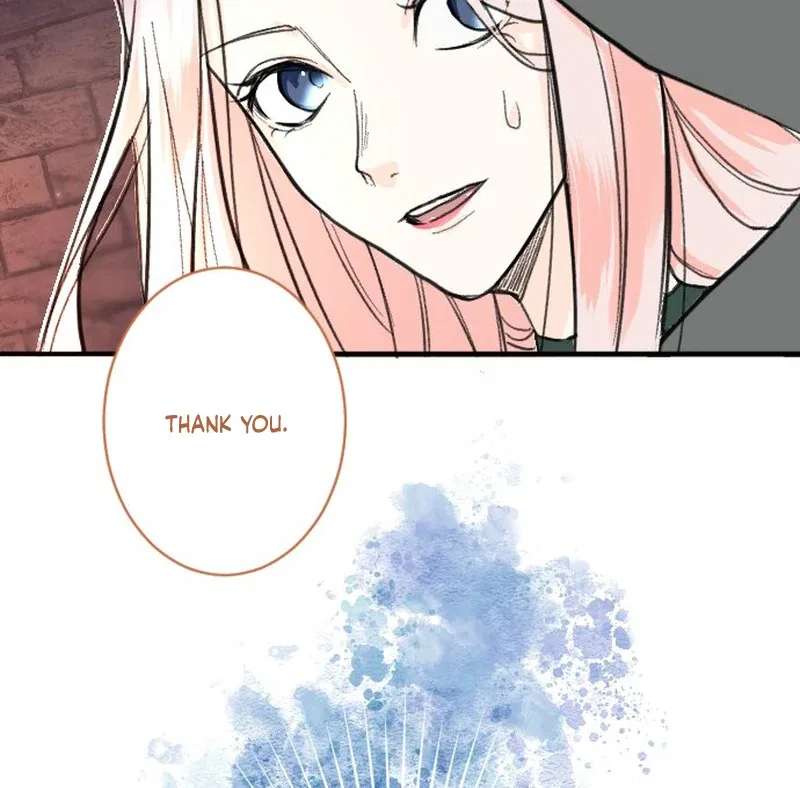 When A Saint Who Lost Her Virginitiy Touches Love Chapter 31 – Page 26