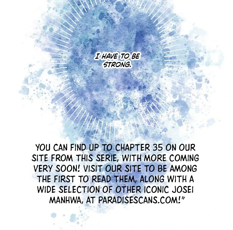 When A Saint Who Lost Her Virginitiy Touches Love Chapter 31 – Page 27