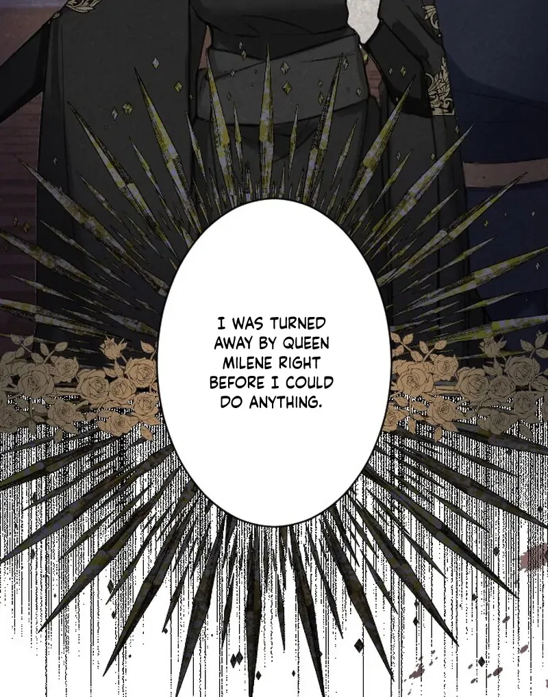 When A Saint Who Lost Her Virginitiy Touches Love Chapter 31 – Page 80