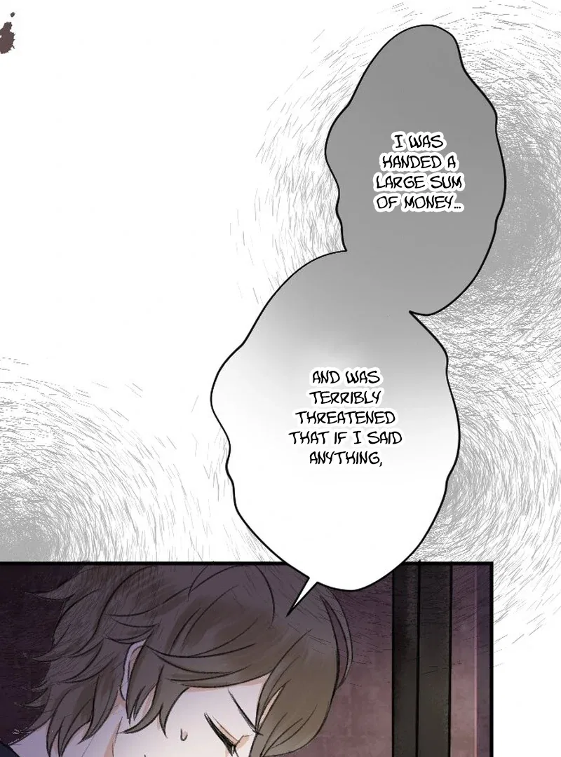 When A Saint Who Lost Her Virginitiy Touches Love Chapter 31 – Page 82