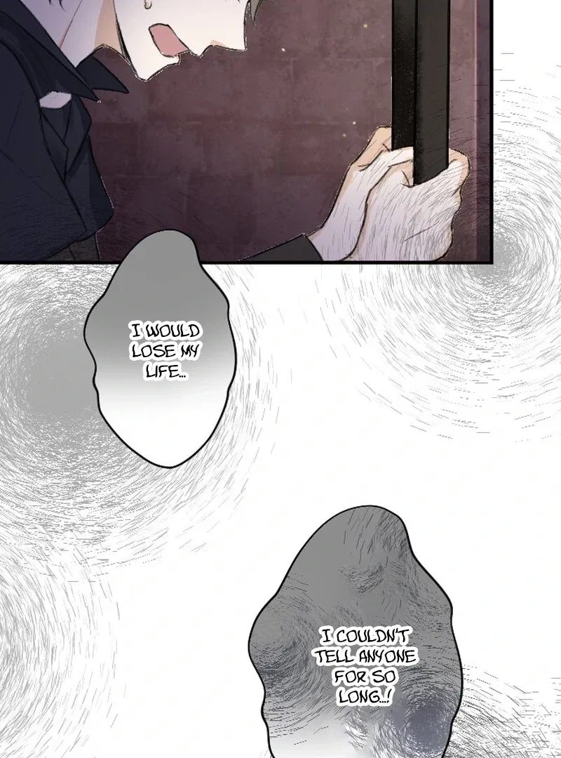 When A Saint Who Lost Her Virginitiy Touches Love Chapter 31 – Page 83