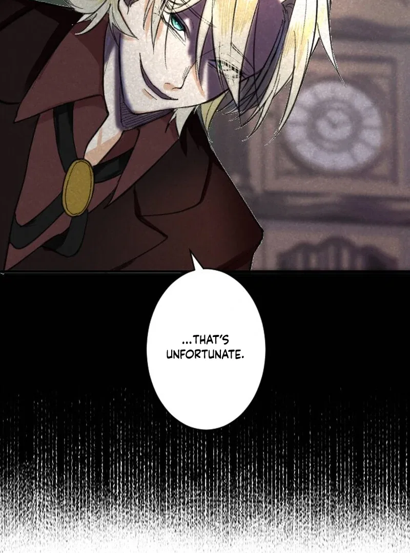 When A Saint Who Lost Her Virginitiy Touches Love Chapter 31 – Page 101