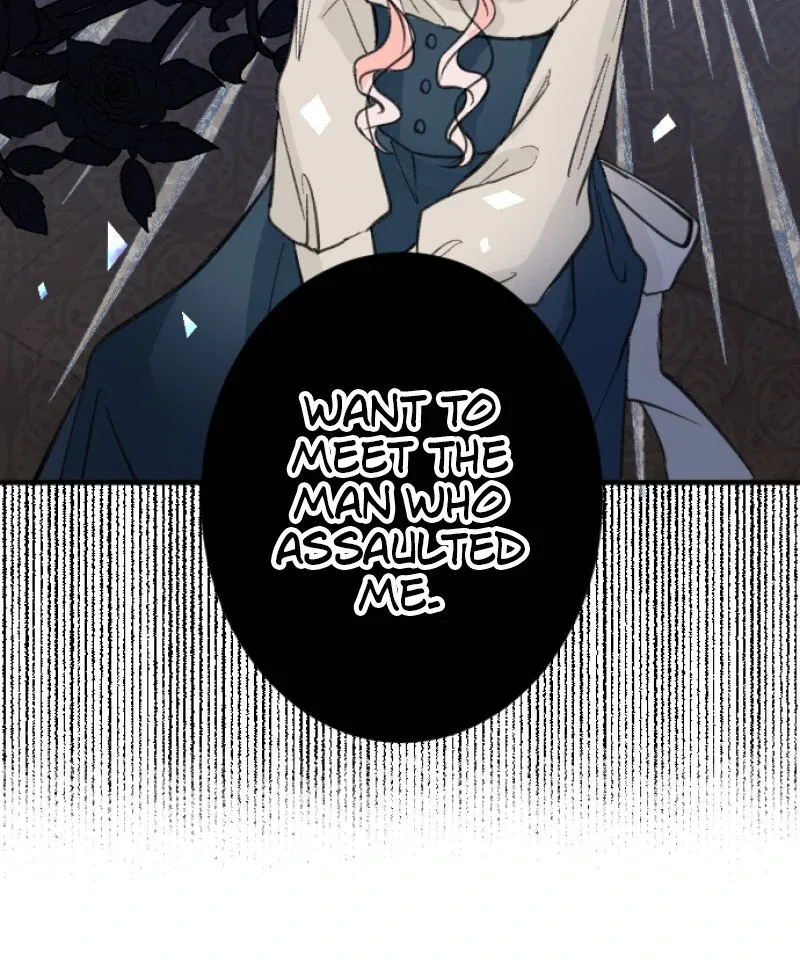 When A Saint Who Lost Her Virginitiy Touches Love Chapter 30 – Page 12