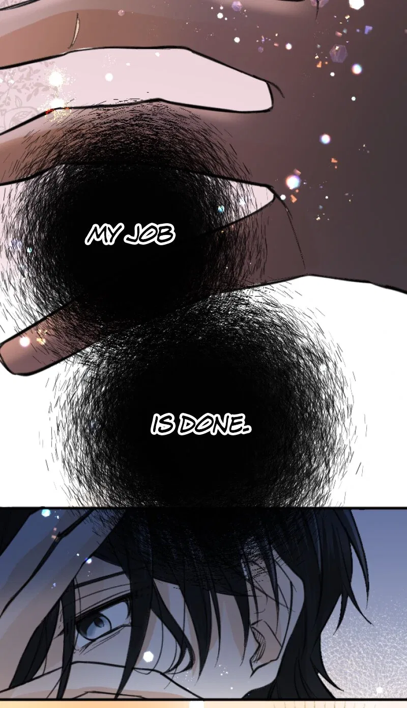When A Saint Who Lost Her Virginitiy Touches Love Chapter 30 – Page 53