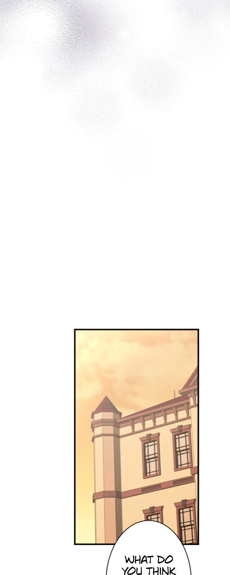 When A Saint Who Lost Her Virginitiy Touches Love Chapter 28 – Page 57