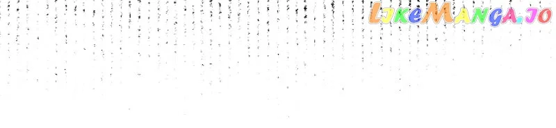 When A Saint Who Lost Her Virginitiy Touches Love Chapter 27 – Page 31