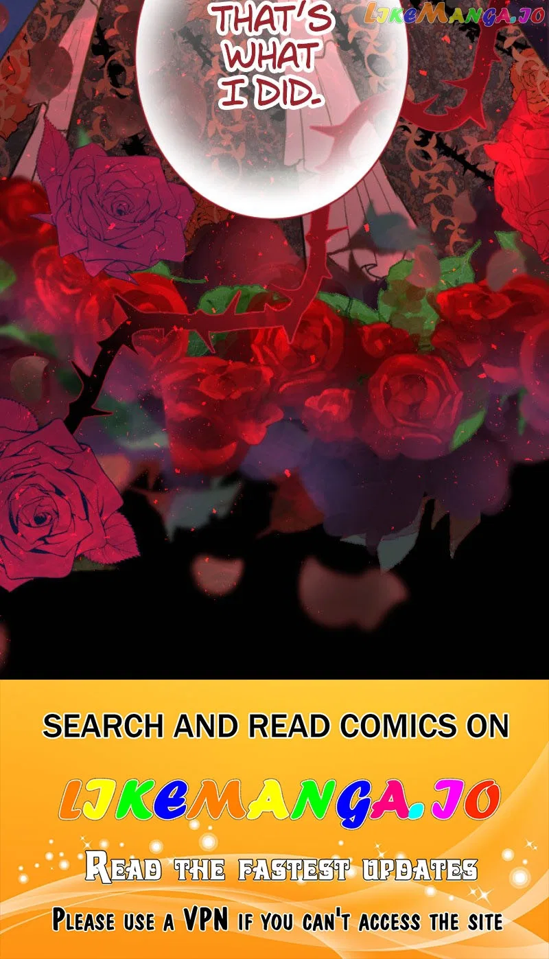 When A Saint Who Lost Her Virginitiy Touches Love Chapter 27 – Page 48