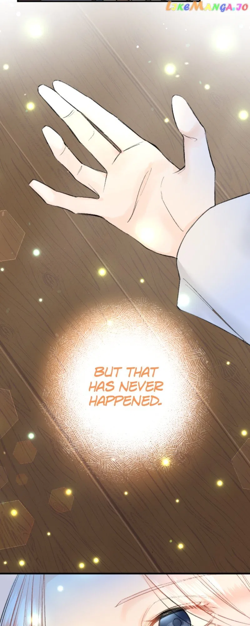 When A Saint Who Lost Her Virginitiy Touches Love Chapter 21 – Page 12