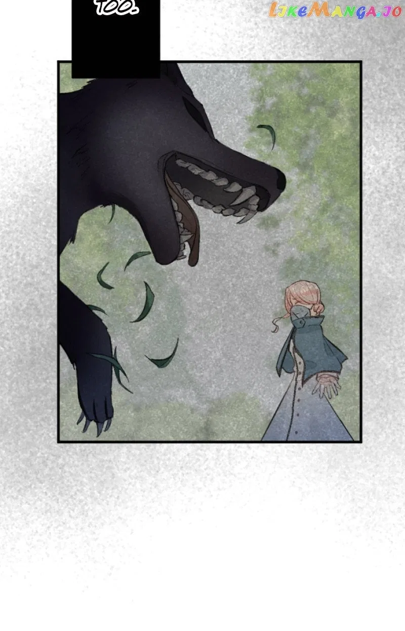 When A Saint Who Lost Her Virginitiy Touches Love Chapter 20 – Page 12
