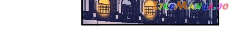 When A Saint Who Lost Her Virginitiy Touches Love Chapter 16 – Page 25