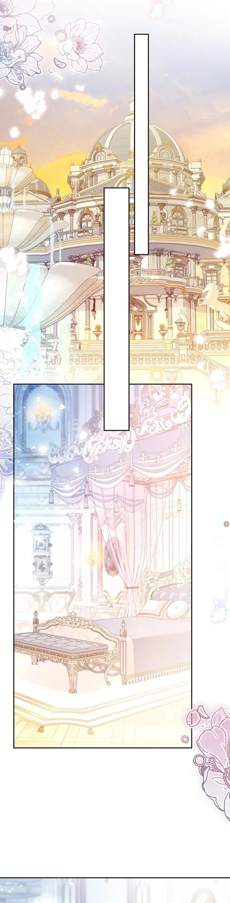 Shall We Work Overtime Together, Your Highness? Chapter 20 – Page 6