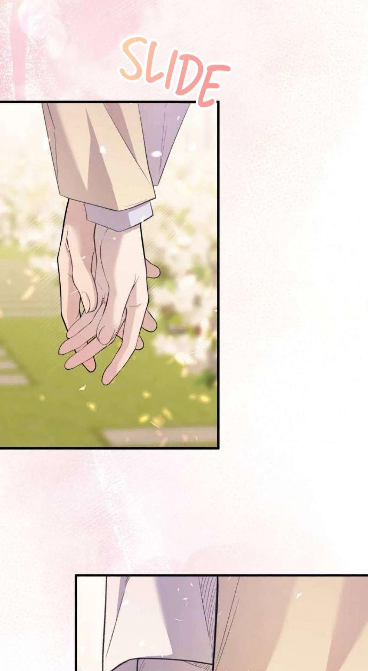 Yeonwoo’s Innocence Chapter 225 – Page 12