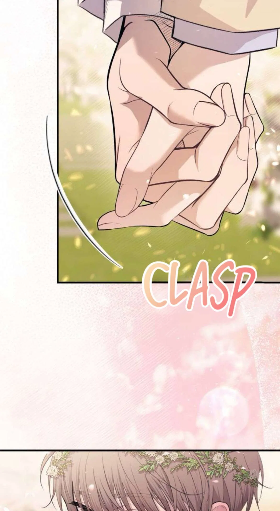 Yeonwoo’s Innocence Chapter 225 – Page 13