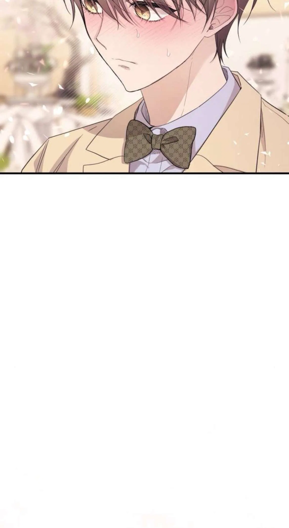 Yeonwoo’s Innocence Chapter 225 – Page 14