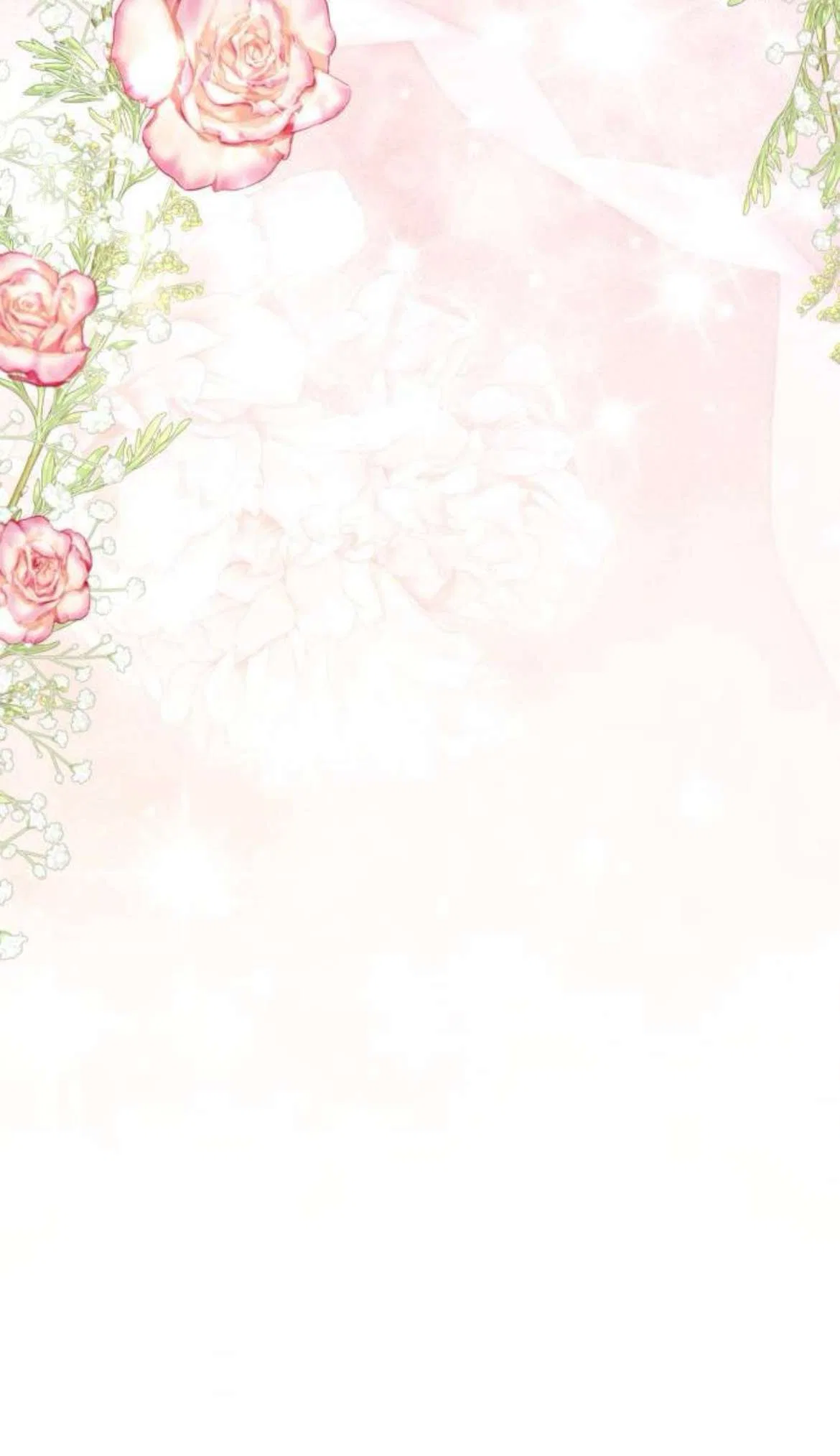 Yeonwoo’s Innocence Chapter 225 – Page 16