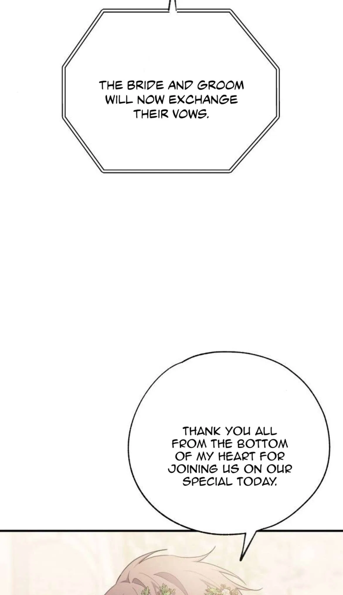 Yeonwoo’s Innocence Chapter 225 – Page 18
