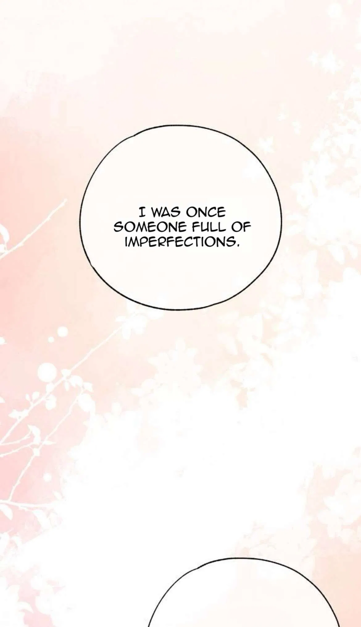 Yeonwoo’s Innocence Chapter 225 – Page 20