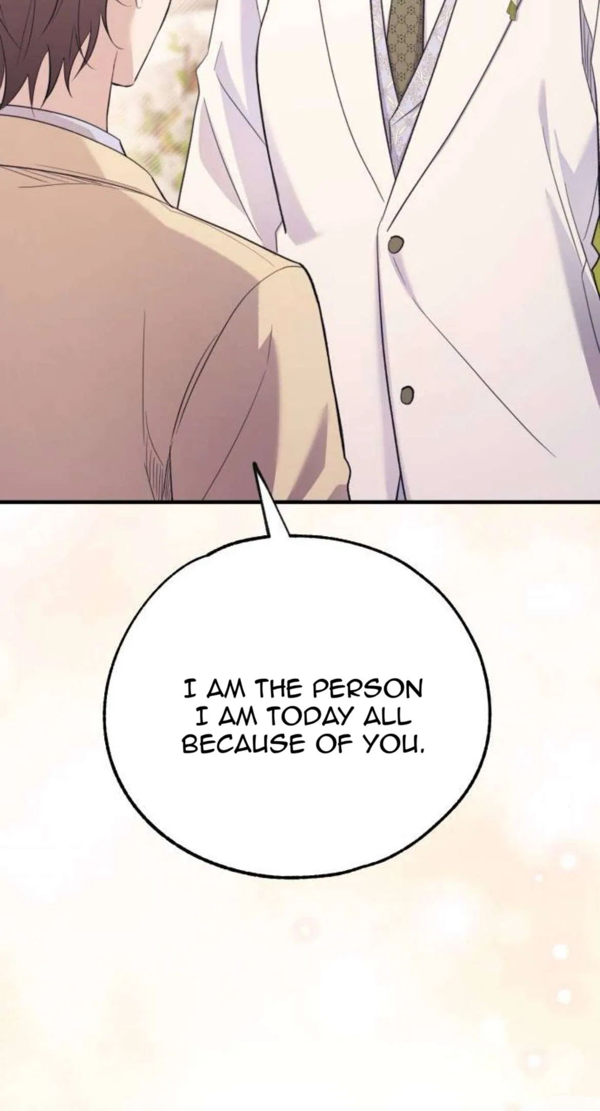 Yeonwoo’s Innocence Chapter 225 – Page 24