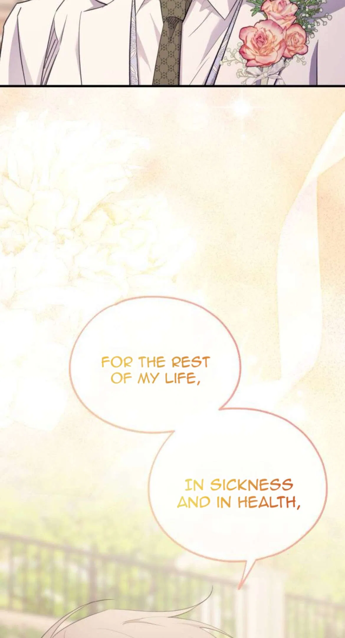 Yeonwoo’s Innocence Chapter 225 – Page 26