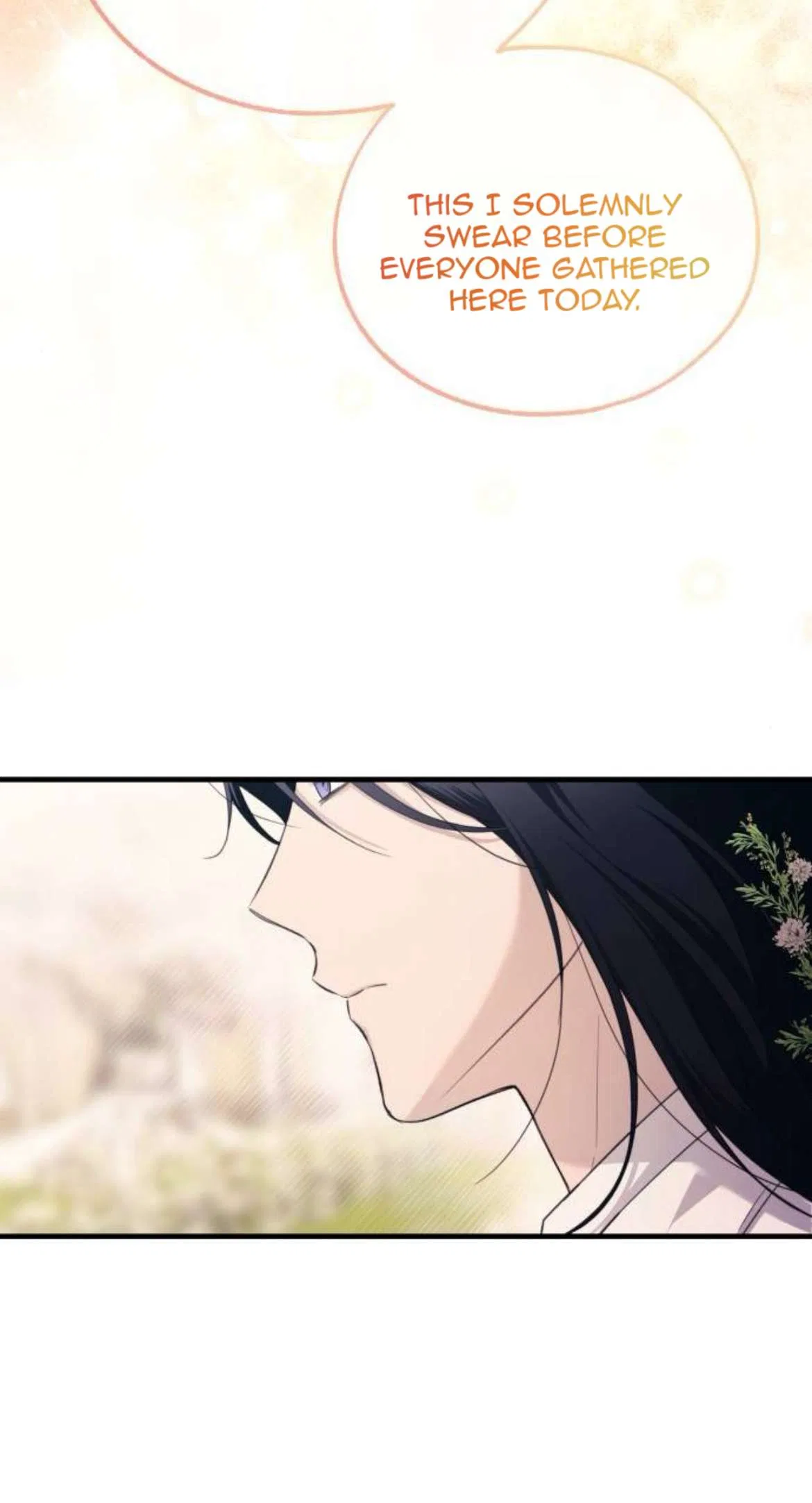 Yeonwoo’s Innocence Chapter 225 – Page 28